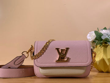 MLB - LOV Women Bags - 084