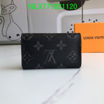 MLB - CHL Wallet - 1506