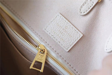 MLB - LOV Lady Bags - 1032