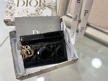 MLB - DIR Bags - 987