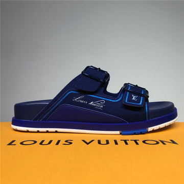MLBIKE - LOV Sandals - 071