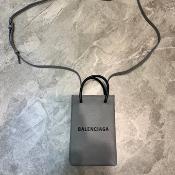 Makersluxe - BGA Bags - 070