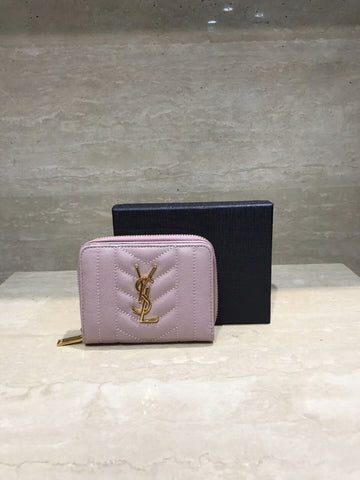 MLB - YLS Bags - 824