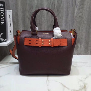 Makersluxe - BBR Bags - 099