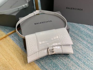 Makersluxe - BG Women Bags - 352