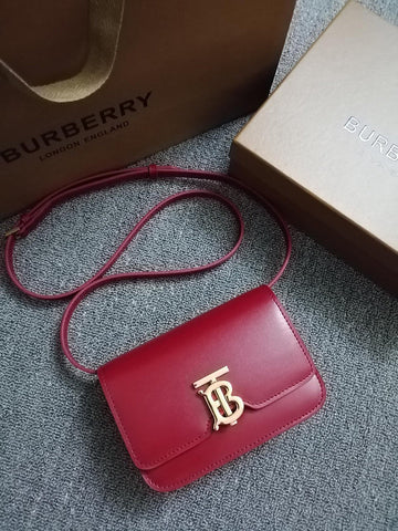 Makersluxe - BOR Women Bags - 282