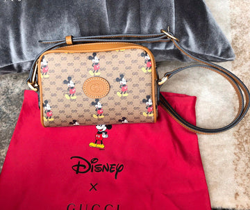Makersluxe - GCI Bags - 025