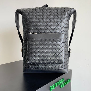 Makersluxe - BOV Bags - 535
