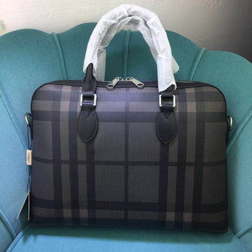 MLB BOR Men Bags - 137