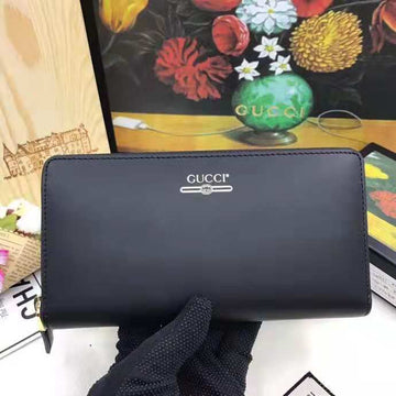 MLB Makersluxe - GCI Bags - 691