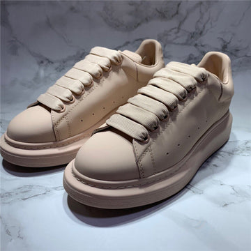 MLB - AQ Shoes - 171