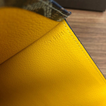 MLB - GYO Wallets - 045