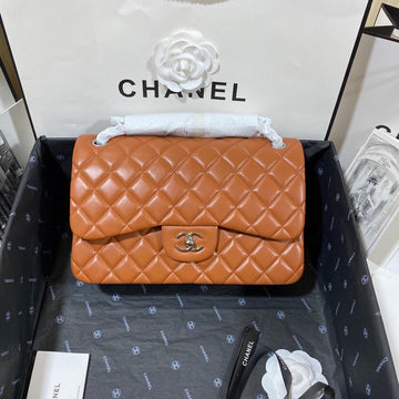 MLB - CNL Bags - 1778