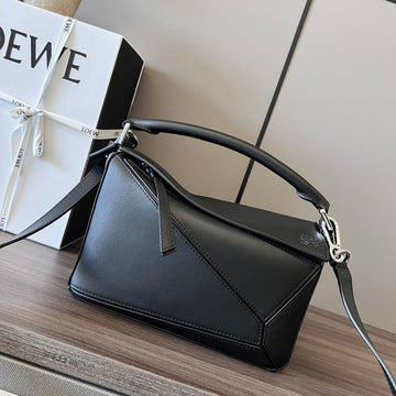 Makersluxe - LWO Bags - 598
