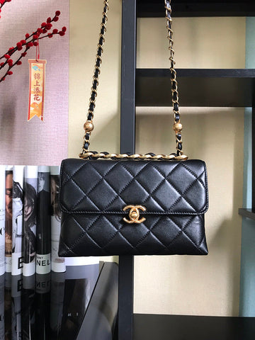 Fashion - CHL Bags - 1049