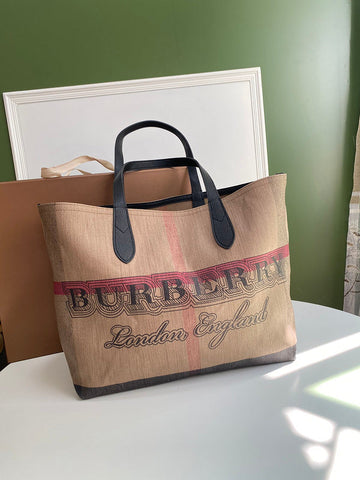Makersluxe - BOR Women Bags - 234