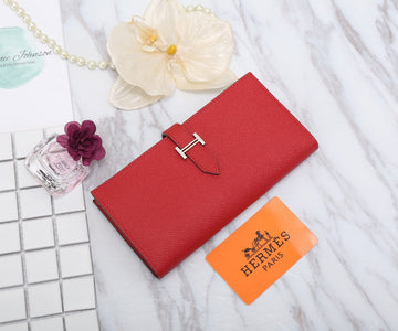 Makersluxe - HMS Bags - 1541