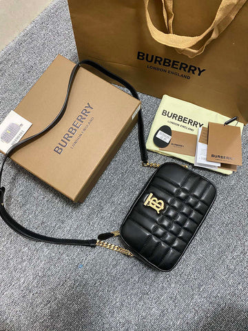 MLB - BOR Bags - 172