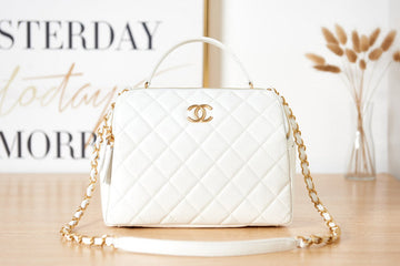 CNL - Makersluxe - 467