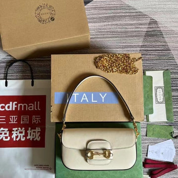 MLB - GUKI Bags - 860