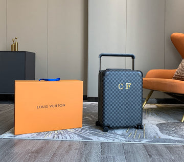 MLB - Mix Luggages - 477