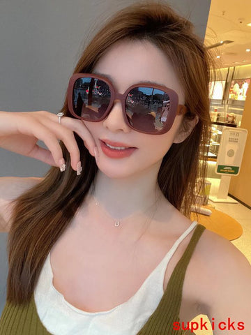 MLB - GUKI Sunglasses - 028