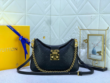 MLB - GUKI Women Bags - 1469