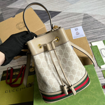MLBIKE - GUKI Bags - 1450