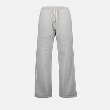 Pantalon de jogging