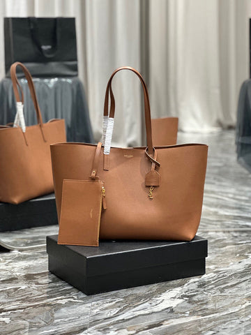 MLB  - SLY Bags - 969