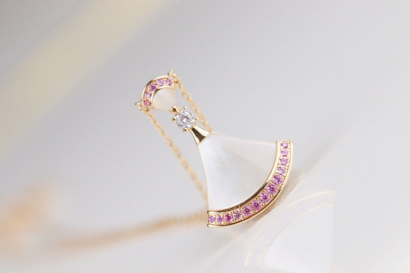 MLB - All Jewelry - 1130
