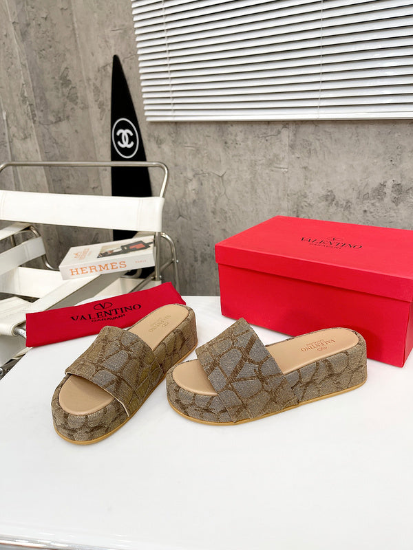 MLB - VEL Women Shoes - 220