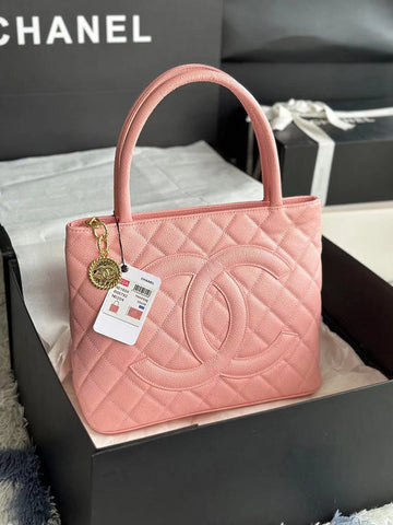 CNL2 Makersluxe 287