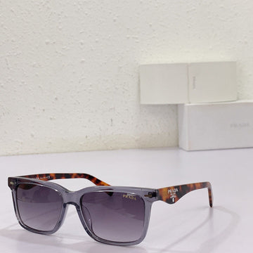 MLB - PD Glasses - 937