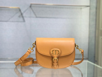 Makersluxe - DOR Bags - 959