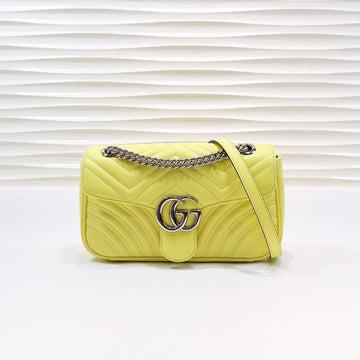 MLB - GCI Bags - 1381