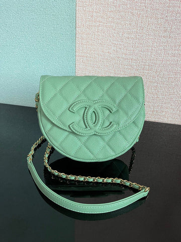 Makersluxe - CNL Bags - 281
