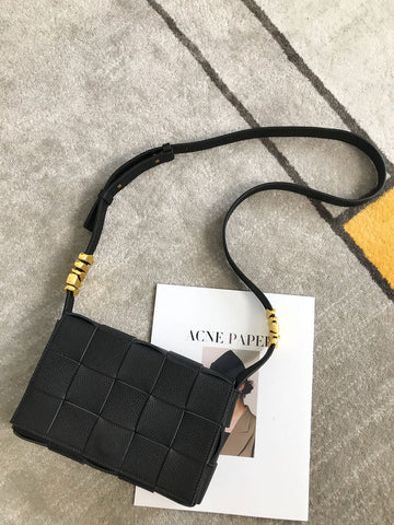Makersluxe - BOV Bags - 1130