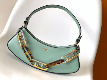 Makersluxe - FDE Women Bags - 102