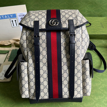 Makersluxe - GCI Bags - 2093