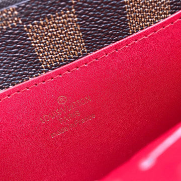 Makersluxe CHL Wallet - 1940