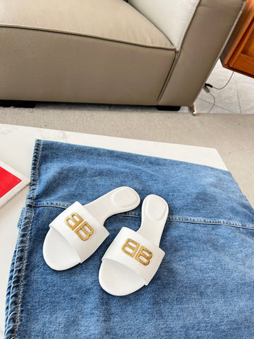 MLBS - BG Women Shoes - 066
