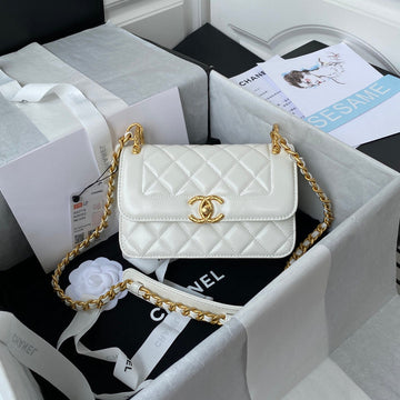 CNL - Makersluxe - 1347