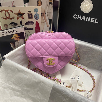 Makersluxe - CNL Bags - 1380