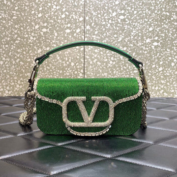 MLB - VLN Bags - 117