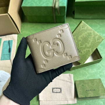 MLB Makersluxe - GCI Bags - 3676