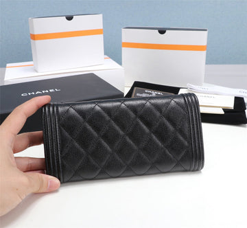 MLB - CHL Wallets - 150