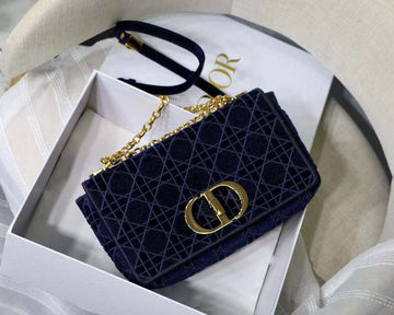DOR Bags - Makersluxe - 420