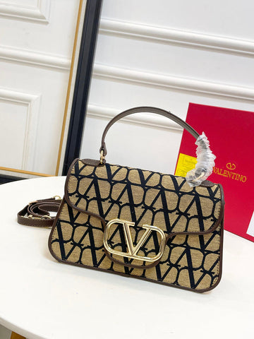 MLB - VEL Bags - 089