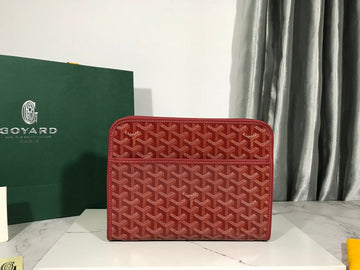 Makersluxe - GYO Wallets - 113